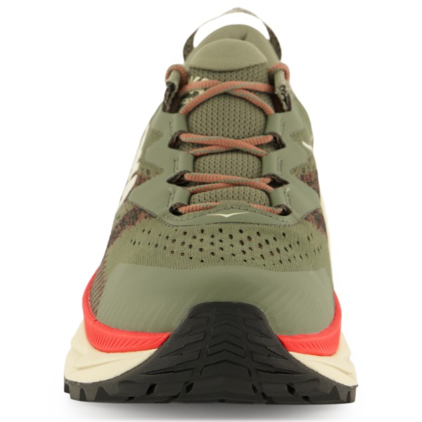 HOKA - Skyline-Float X - Multisportsko