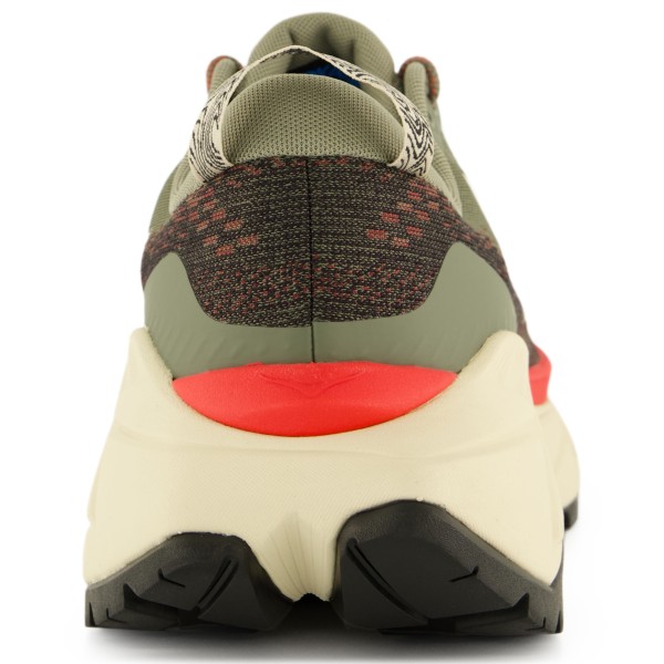 HOKA - Skyline-Float X - Multisportsko