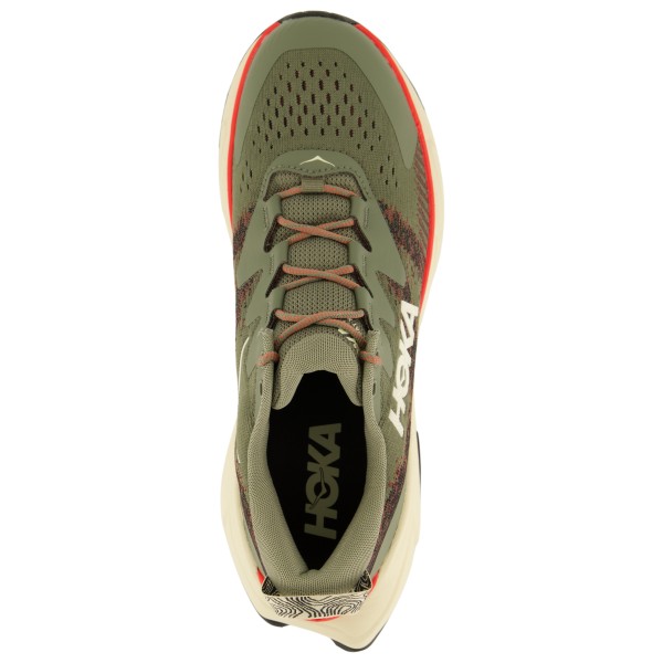 HOKA - Skyline-Float X - Multisportsko