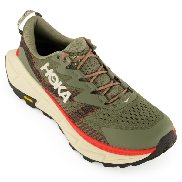 HOKA - Skyline-Float X - Zapatillas multideporte