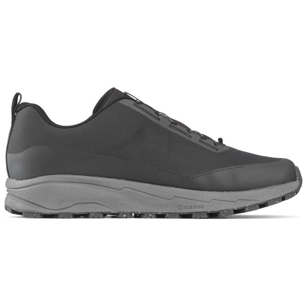Icebug - Haze RB9X GTX - Multisportschoenen