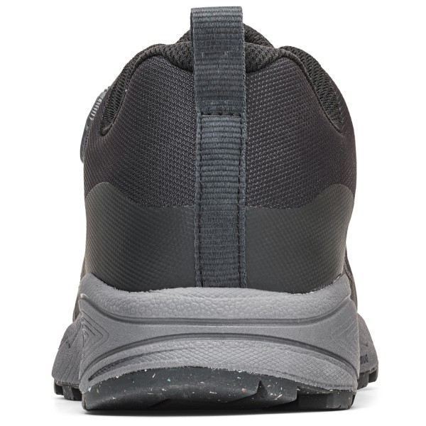 Icebug - Haze RB9X GTX - Multisportschoenen