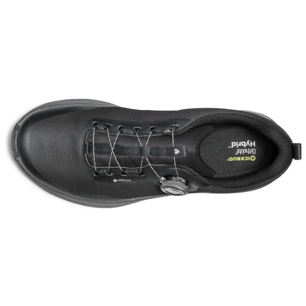 Icebug - Haze RB9X GTX - Multisportschoenen
