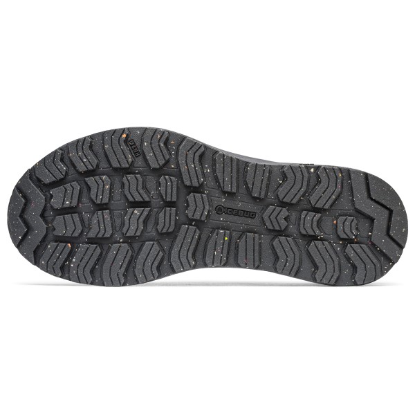 Icebug - Haze RB9X GTX - Multisportschoenen