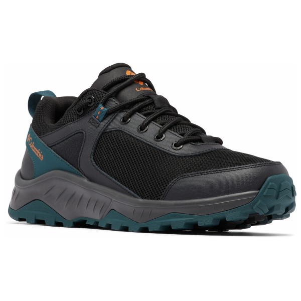 Columbia - Trailstorm Ascend WP - Multisport-kengät