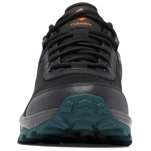 Columbia - Trailstorm Ascend WP - Multisport-kengät