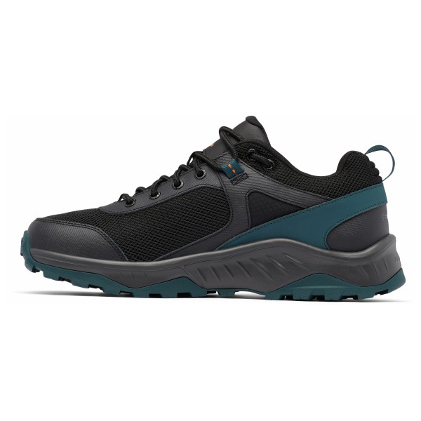 Columbia - Trailstorm Ascend WP - Scarpe sportive