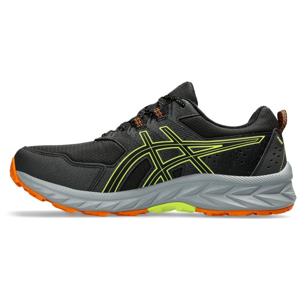 Asics - Gel-Venture 9 Waterproof - Zapatillas multideporte