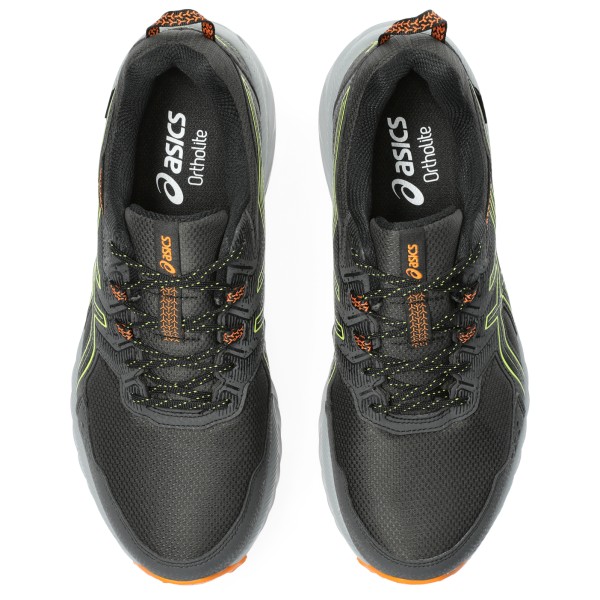 Asics - Gel-Venture 9 Waterproof - Zapatillas multideporte