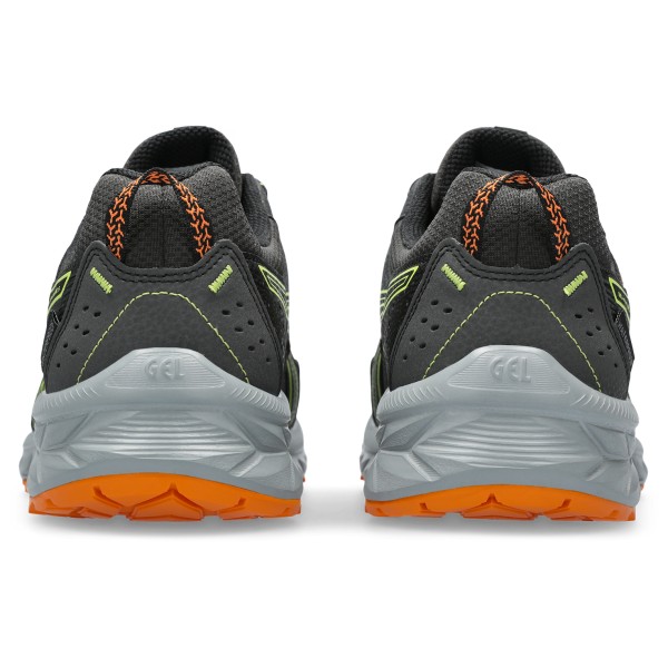 Asics - Gel-Venture 9 Waterproof - Zapatillas multideporte