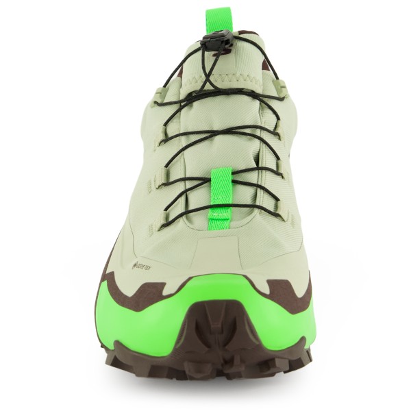 Salomon - Cross Hike GTX 2 - Zapatillas multideporte