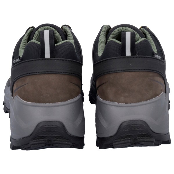 CMP - Huranus Low Trekking Shoes Waterproof - Multisportskor
