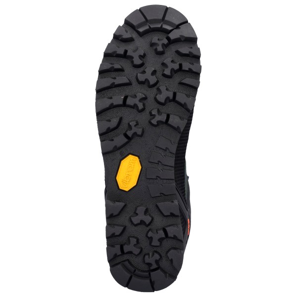 CMP - Moon Low Trekking Shoes Waterproof - Scarpe sportive
