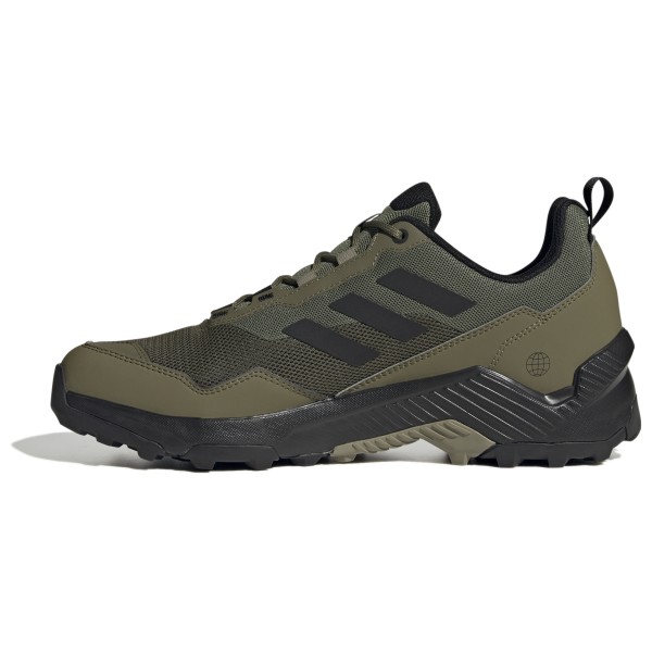 adidas Terrex - Terrex Eastrail 2 - Zapatillas multideporte