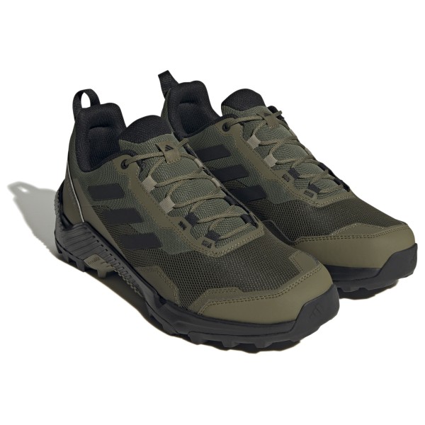 adidas Terrex - Terrex Eastrail 2 - Zapatillas multideporte