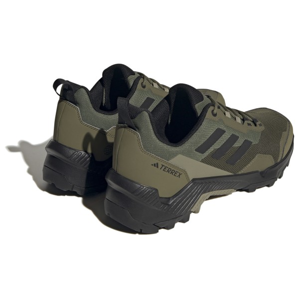 adidas Terrex - Terrex Eastrail 2 - Zapatillas multideporte