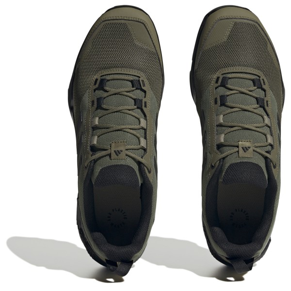 adidas Terrex - Terrex Eastrail 2 - Zapatillas multideporte
