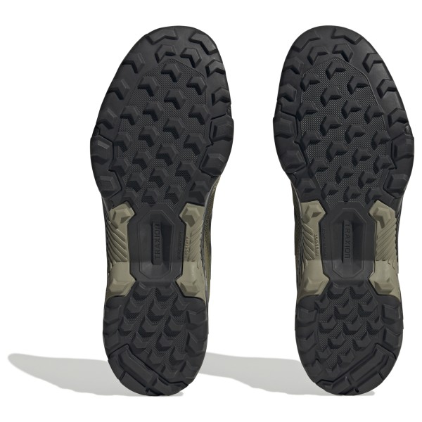 adidas Terrex - Terrex Eastrail 2 - Zapatillas multideporte