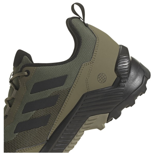 adidas Terrex - Terrex Eastrail 2 - Zapatillas multideporte