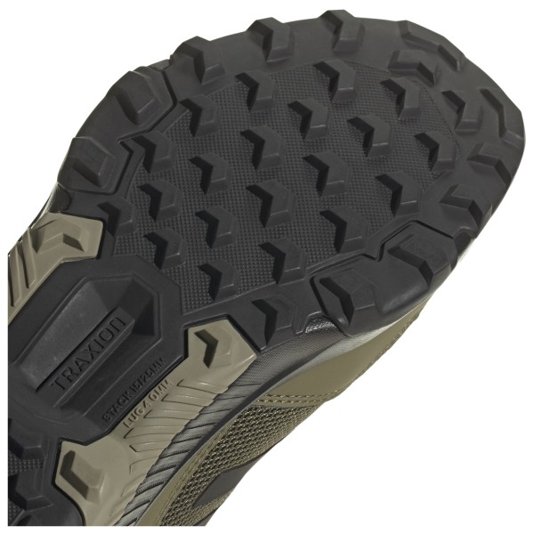adidas Terrex - Terrex Eastrail 2 - Zapatillas multideporte