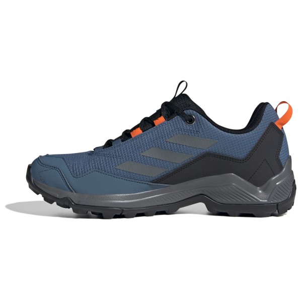 adidas Terrex - Terrex Eastrail GTX - Zapatillas multideporte