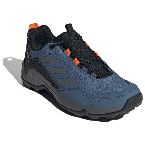 adidas Terrex - Terrex Eastrail GTX - Zapatillas multideporte