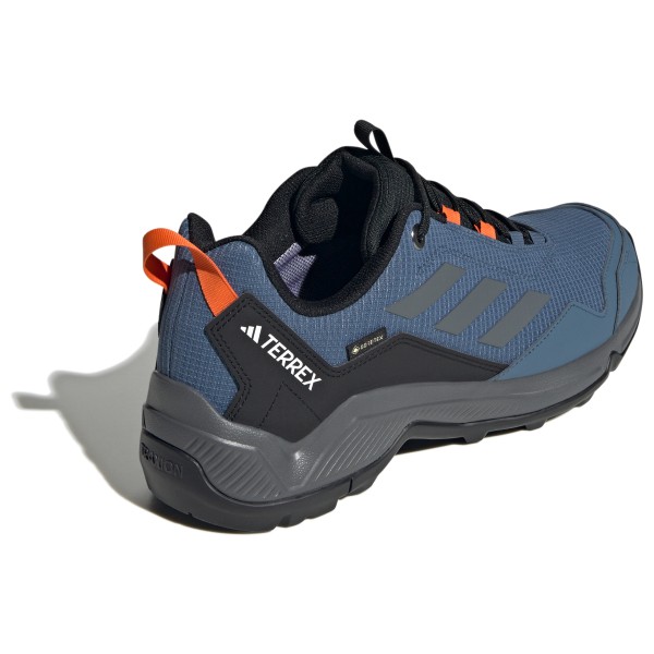 adidas Terrex - Terrex Eastrail GTX - Zapatillas multideporte