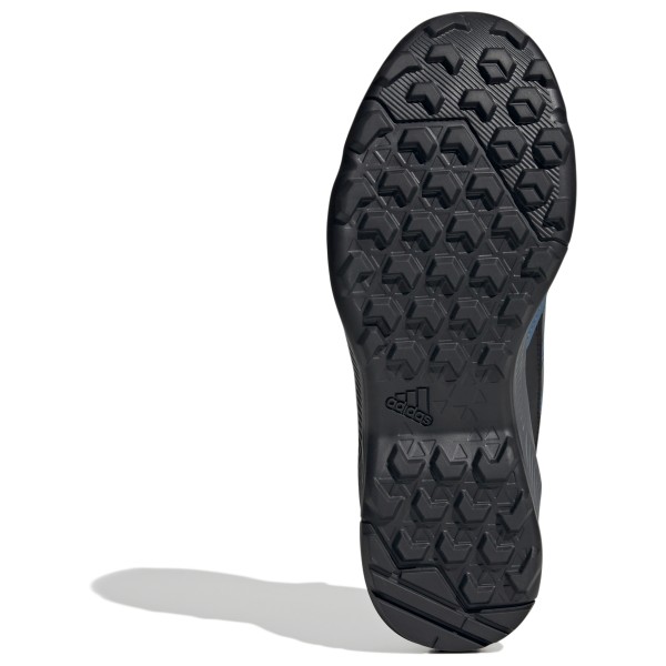 adidas Terrex - Terrex Eastrail GTX - Zapatillas multideporte