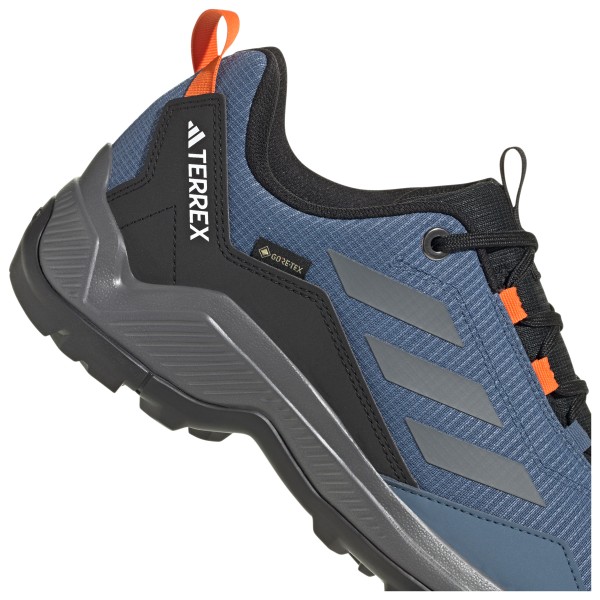 adidas Terrex - Terrex Eastrail GTX - Zapatillas multideporte