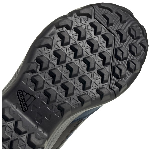 adidas Terrex - Terrex Eastrail GTX - Zapatillas multideporte