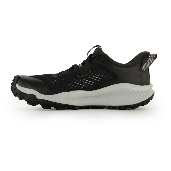 Under Armour - Charged Maven Trail - Multisport-kengät