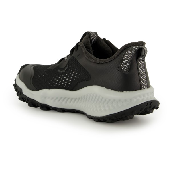 Under Armour - Charged Maven Trail - Multisport-kengät