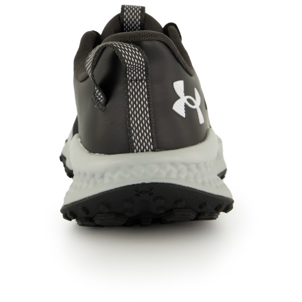 Under Armour - Charged Maven Trail - Multisport-kengät
