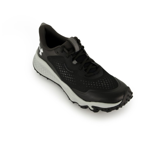 Under Armour - Charged Maven Trail - Multisport-kengät