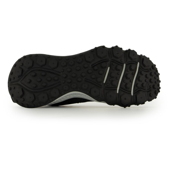 Under Armour - Charged Maven Trail - Multisport-kengät