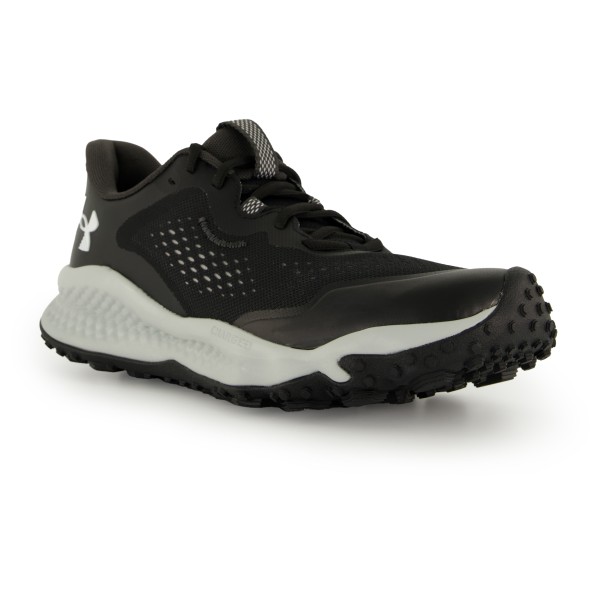 Under Armour - Charged Maven Trail - Multisportschuhe