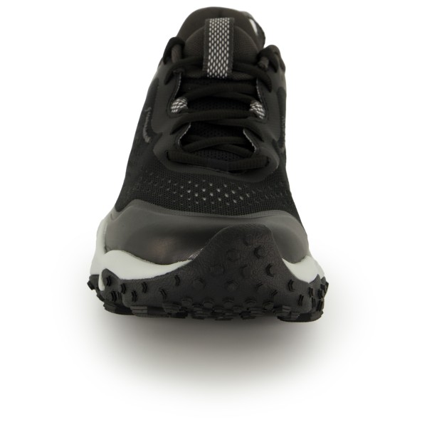 Under Armour - Charged Maven Trail - Multisportschuhe