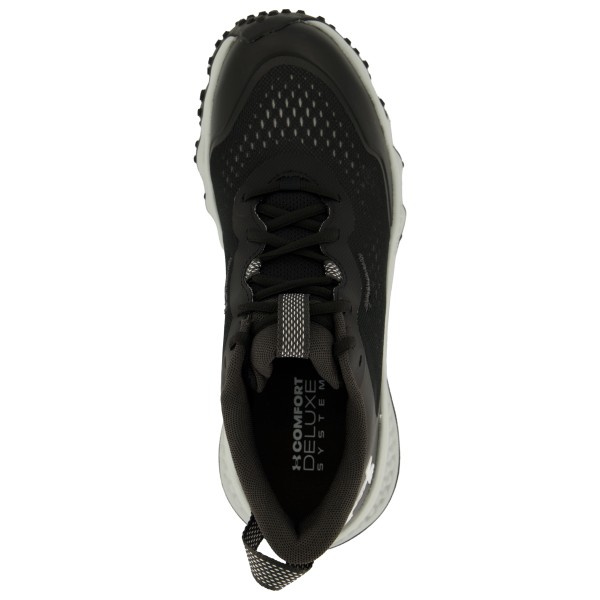 Under Armour - Charged Maven Trail - Zapatillas multideporte