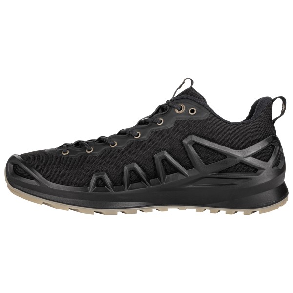 Lowa - Legato Lo - Multisportschoenen