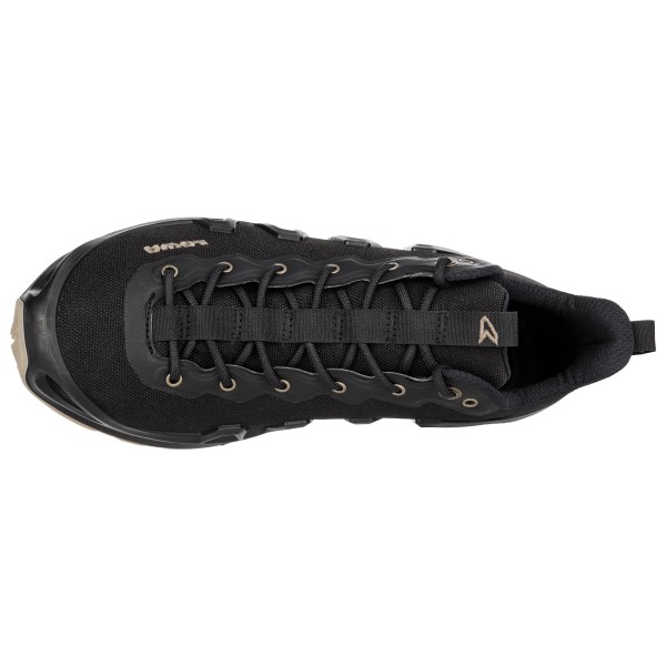 Lowa - Legato Lo - Multisportschoenen