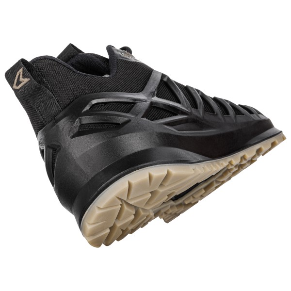 Lowa - Legato Lo - Multisportschoenen