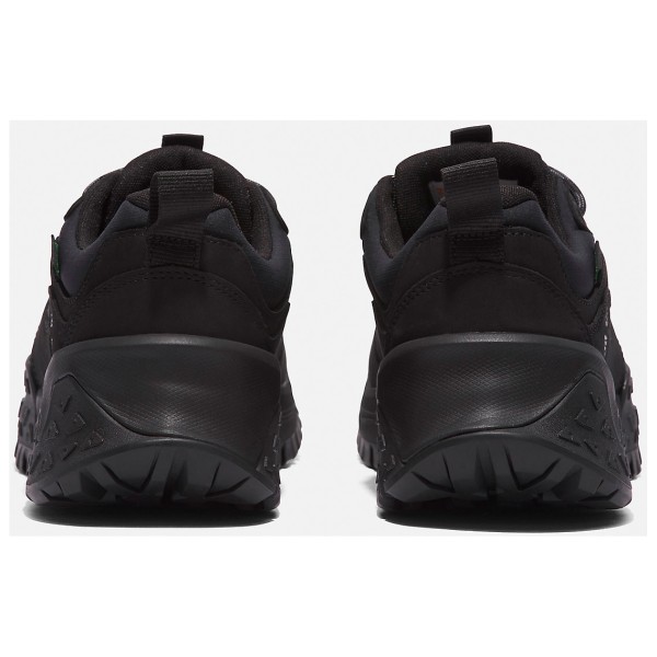 Timberland - Motion Scramble Low Waterproof Hiking Boot - Multisportschuhe