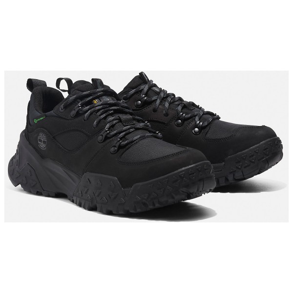Timberland - Motion Scramble Low Waterproof Hiking Boot - Multisportsko