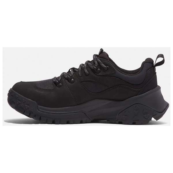 Timberland - Motion Scramble Low Waterproof Hiking Boot - Multisportsko