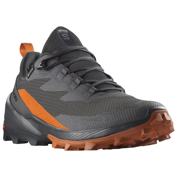 Salomon - Cross Over 2 GTX - Zapatillas multideporte