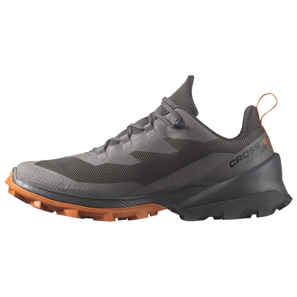 Salomon - Cross Over 2 GTX - Zapatillas multideporte