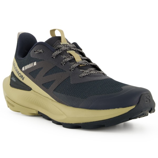 Salomon - Elixir Activ - Multisportskor