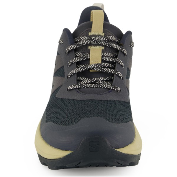 Salomon - Elixir Activ - Multisportskor