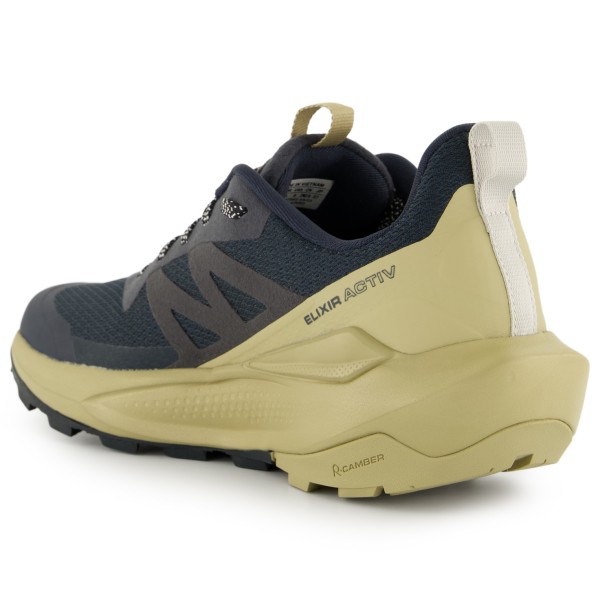 Salomon - Elixir Activ - Multisportskor