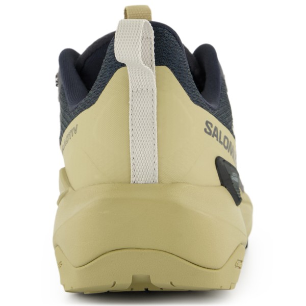 Salomon - Elixir Activ - Multisportskor